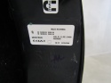 Komplet lamp tylnych lewa prawa Citroen C3 IV ZWYKŁA Z LED 24- 9845616480
