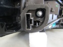 Komplet lamp tylnych lewa prawa Citroen C3 IV ZWYKŁA Z LED 24- 9845616480