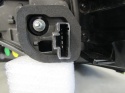 Komplet lamp tylnych lewa prawa Citroen C3 IV ZWYKŁA Z LED 24- 9845616480