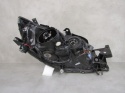 LAMPA PRZÓD SUBARU IMPREZA 3 III ZWYKŁA SOCZEWKA LH LEWA 07-11
