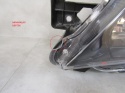 LAMPA PRZÓD SUBARU IMPREZA 3 III ZWYKŁA SOCZEWKA LH LEWA 07-11