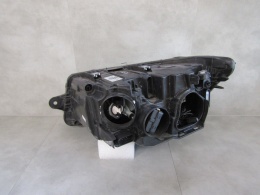 LAMPA PRZÓD VW T6 TRANSPORTER LIFT ZWYKŁA 7L1 T6.1 RH 19-23 7L1941006B
