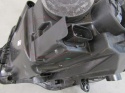 LAMPA PRZÓD VW T6 TRANSPORTER LIFT ZWYKŁA 7L1 T6.1 RH 19-23 7L1941006B