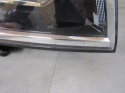 LAMPA PRZÓD VW T6 TRANSPORTER LIFT ZWYKŁA 7L1 T6.1 RH 19-23 7L1941006B