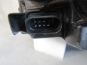 LAMPA PRZÓD VW T6 TRANSPORTER LIFT ZWYKŁA 7L1 T6.1 RH 19-23 7L1941006B