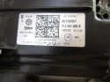 LAMPA PRZÓD VW T6 TRANSPORTER LIFT ZWYKŁA 7L1 T6.1 RH 19-23 7L1941006B