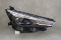 LAMPA PRZÓD MG 5 V EV SAIC FULL LED RH PRAWA 24-