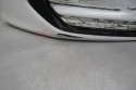 Zderzak przód przedni AUDI S6 C8 4K0 18-23