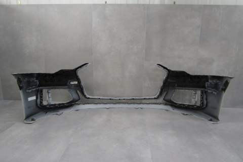 Zderzak przód przedni AUDI S6 C8 4K0 18-23