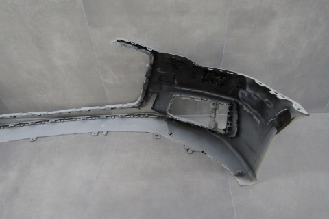 Zderzak przód przedni AUDI S6 C8 4K0 18-23