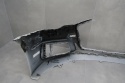 Zderzak przód przedni AUDI S6 C8 4K0 18-23