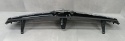 Grill atrapa zderzaka przód MERCEDES GLC W253 253 X253 lift 19-22
