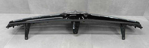 Grill atrapa zderzaka przód MERCEDES GLC W253 253 X253 lift 19-22