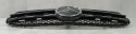 Grill atrapa zderzaka przód MERCEDES GLC W253 253 X253 lift 19-22