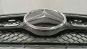 Grill atrapa zderzaka przód MERCEDES GLC W253 253 X253 lift 19-22