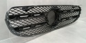 Grill atrapa zderzaka przód MERCEDES GLC W253 253 X253 lift 19-22