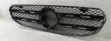Grill atrapa zderzaka przód MERCEDES GLC W253 253 X253 lift 19-22