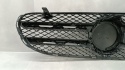 Grill atrapa zderzaka przód MERCEDES GLC W253 253 X253 lift 19-22