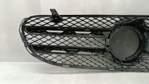Grill atrapa zderzaka przód MERCEDES GLC W253 253 X253 lift 19-22