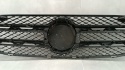 Grill atrapa zderzaka przód MERCEDES GLC W253 253 X253 lift 19-22
