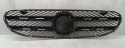 Grill atrapa zderzaka przód MERCEDES GLC W253 253 X253 lift 19-22