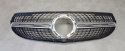 Grill atrapa zderzaka przód MERCEDES GLC W253 253 X253 lift 19-22