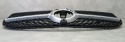 Grill atrapa zderzaka przód MERCEDES GLC W253 253 X253 lift 19-22