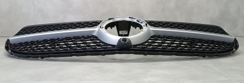 Grill atrapa zderzaka przód MERCEDES GLC W253 253 X253 lift 19-22