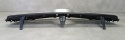 Grill atrapa zderzaka przód MERCEDES GLC W253 253 X253 lift 19-22