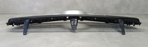 Grill atrapa zderzaka przód MERCEDES GLC W253 253 X253 lift 19-22