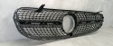 Grill atrapa zderzaka przód MERCEDES GLC W253 253 X253 lift 19-22