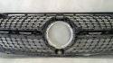 Grill atrapa zderzaka przód MERCEDES GLC W253 253 X253 lift 19-22