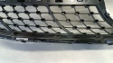 Grill atrapa zderzaka przód MERCEDES GLC W253 253 X253 lift 19-22