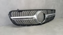 Grill atrapa zderzaka przód MERCEDES GLC W253 253 X253 15-18