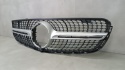Grill atrapa zderzaka przód MERCEDES GLC W253 253 X253 15-18