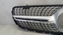 Grill atrapa zderzaka przód MERCEDES GLC W253 253 X253 15-18