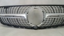 Grill atrapa zderzaka przód MERCEDES GLC W253 253 X253 15-18