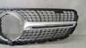 Grill atrapa zderzaka przód MERCEDES GLC W253 253 X253 15-18