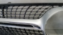 Grill atrapa zderzaka przód MERCEDES GLC W253 253 X253 15-18