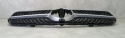 Grill atrapa zderzaka przód MERCEDES GLC W253 253 X253 15-18