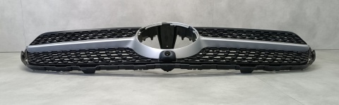 Grill atrapa zderzaka przód MERCEDES GLC W253 253 X253 15-18