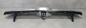 Grill atrapa zderzaka przód MERCEDES GLC W253 253 X253 15-18