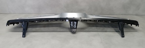 Grill atrapa zderzaka przód MERCEDES GLC W253 253 X253 15-18