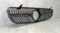 Grill atrapa zderzaka przód MERCEDES GLC W253 253 X253 15-18