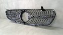 Grill atrapa zderzaka przód MERCEDES GLC W253 253 X253 15-18