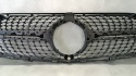 Grill atrapa zderzaka przód MERCEDES GLC W253 253 X253 15-18
