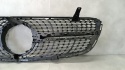 Grill atrapa zderzaka przód MERCEDES GLC W253 253 X253 15-18