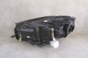LAMPA PRZÓD MERCEDES GLE 167 FULL LED PERFORMANCE 19-23 RH