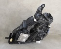 LAMPA PRZÓD MERCEDES GLE 167 FULL LED PERFORMANCE 19-23 RH