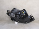 LAMPA PRZÓD MERCEDES GLE W166 LIFT FULL LED ILS 15- 19 LH LEWA
